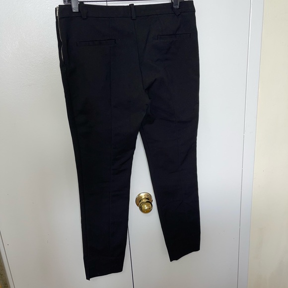 Zara pantsuits - Picture 8 of 10